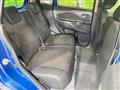 2017 Mitsubishi Mitsubishi Others
