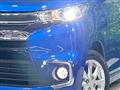 2017 Mitsubishi Mitsubishi Others