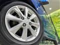 2017 Mitsubishi Mitsubishi Others