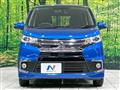 2017 Mitsubishi Mitsubishi Others