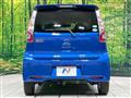 2017 Mitsubishi Mitsubishi Others