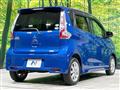 2017 Mitsubishi Mitsubishi Others