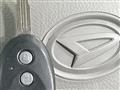 2010 Daihatsu Move Conte