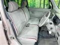 2010 Daihatsu Move Conte
