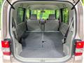 2010 Daihatsu Move Conte