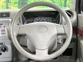2010 Daihatsu Move Conte