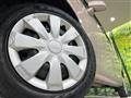 2010 Daihatsu Move Conte