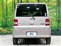 2010 Daihatsu Move Conte