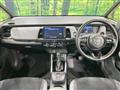 2024 Honda Fit