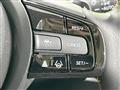 2024 Honda Fit