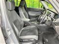 2024 Honda Fit