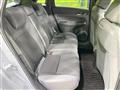 2024 Honda Fit