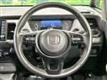 2024 Honda Fit