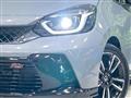 2024 Honda Fit