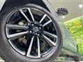 2024 Honda Fit
