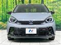 2024 Honda Fit