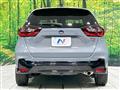 2024 Honda Fit