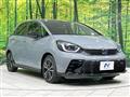 2024 Honda Fit
