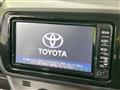2018 Toyota Vitz