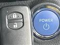 2018 Toyota Vitz