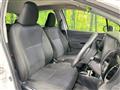 2018 Toyota Vitz