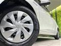 2018 Toyota Vitz