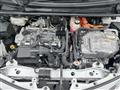 2018 Toyota Vitz