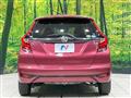 2019 Honda Fit Hybrid