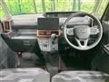 2023 Daihatsu Tanto
