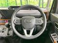 2023 Daihatsu Tanto
