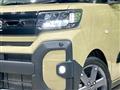 2023 Daihatsu Tanto