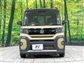 2023 Daihatsu Tanto