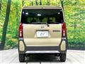 2023 Daihatsu Tanto