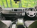 2021 Toyota Hiace Wagon