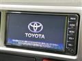 2021 Toyota Hiace Wagon