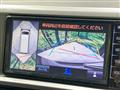 2021 Toyota Hiace Wagon