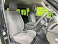 2021 Toyota Hiace Wagon