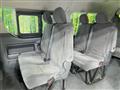2021 Toyota Hiace Wagon