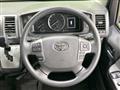 2021 Toyota Hiace Wagon