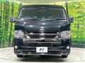 2021 Toyota Hiace Wagon