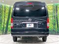 2021 Toyota Hiace Wagon