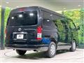 2021 Toyota Hiace Wagon