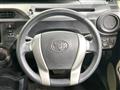 2012 Toyota AQUA