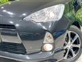 2012 Toyota AQUA