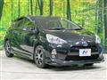 2012 Toyota AQUA