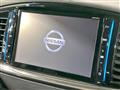 2018 Nissan Elgrand
