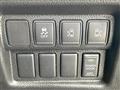 2018 Nissan Elgrand