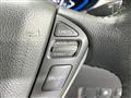 2018 Nissan Elgrand