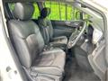 2018 Nissan Elgrand