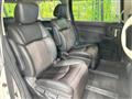 2018 Nissan Elgrand